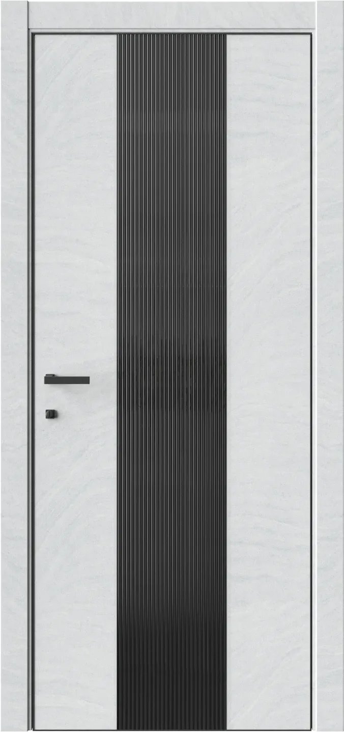 Дверь Innovation InS5